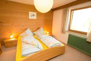 FeWo I - Haus Kassler - Image 3