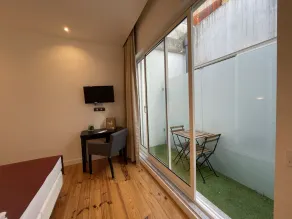 MyStay Porto Centro - Image 3