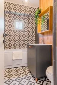 Timpuri Noi - Studio 54 by MRG Apartments - Image 3
