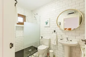 Apartamento Venus de Monfragüe - Image 2