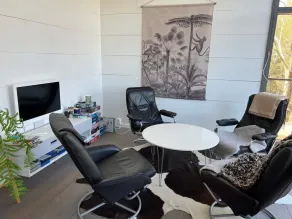 7 person holiday home in Järna - Image 3