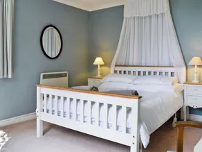 3 bedroom accommodation in Boode, near Braunton - Image 3
