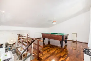 Villa Parenzana - Image 3