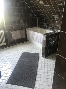 Appartement Fernsicht / Wangels / Bungsberg / Ruhe / Wandern / Hohwachter Bucht - Image 4