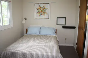 2 bedroom Guest Suite on the water - Image 4