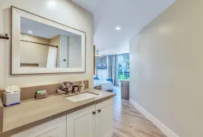 COMPLETE REMODEL!  BRAND NEW EVERYTHING!!! AC and POOL! - Image 4