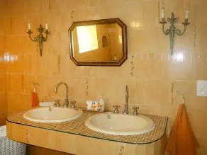 Holiday Home Le Manoir by Interhome - Image 4