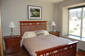 Lovely Straw Bale Home with Views of  the Yosemite High Sierra! - Image 5