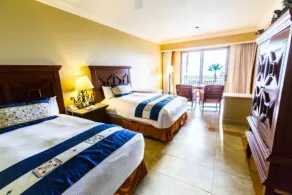 Cabo Pueblo Bonito Sunset Beach Golf & Spa Resort - Image 3