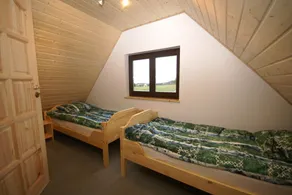 Chalet in Dabo near Castle Ruins - Image 5