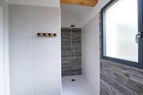 L Oulivastre: Villa med inomhuspool - Image 2