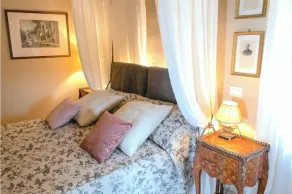Villa Fonte Verde - Image 2