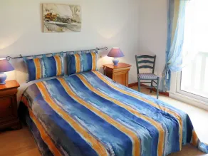 Holiday Home Le Coustal by Interhome - Image 4
