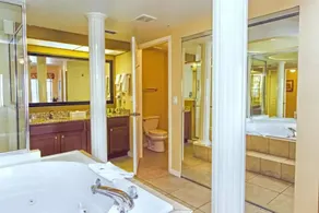 \"Family-Friendly 2-Bedroom Villa @ Westgate - Minutes to Disney & Universal!\" - Image 5