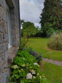 Gîtes Les Clairets - Normandie - Image 3