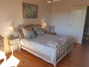 Charming stylish Gîtes  in a tranquil rural location - Image 4