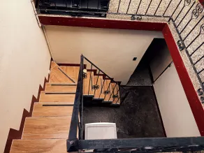 Emmanuel House GT - Image 2
