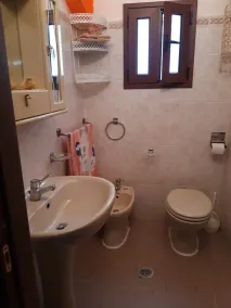 PROMOCIÓN Casa de vacaciones Zia Lina a pocos pasos del centro para 6 personas - Image 3