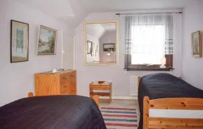 Superbe maison de 3 chambres à älmhult - Image 5