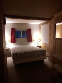 Escapada de Cottage Cozy Dunlop - Image 5