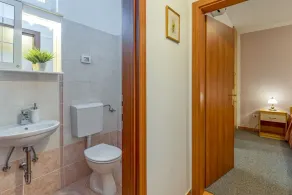 Haus Diana - Image 5