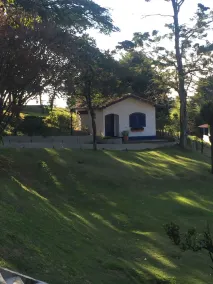 Property in Salto de Pirapora - Image 5