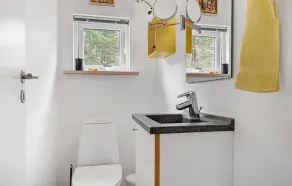 Amazing home in Ebeltoft with WiFi - Image 4