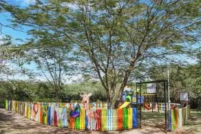 Club Mahindra Resort - Tungi, Lonavala, Maharashtra - Image 3