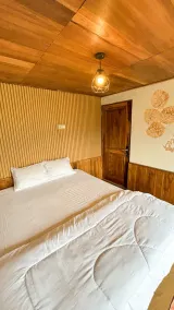 Hayasa villa - Image 4
