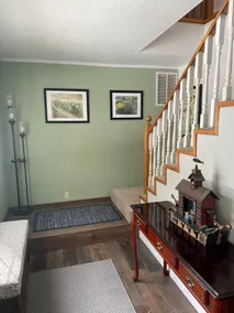 Applegate Riverside Retreat - Image 2