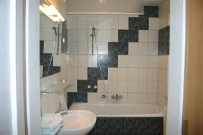 **** Villa al parco, piscina riscaldata, parcheggio, numerose escursioni - Image 2