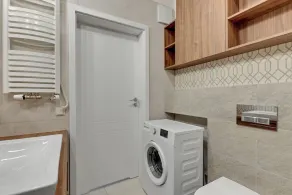 Okrzei Residence Nadmorska Bryza by Grand Apartments - Image 4