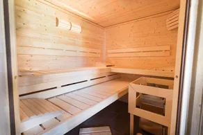 Willkommen in Unserem Exquisiten 5 Sterne Luxus Ferienhaus Pilsum - Image 3
