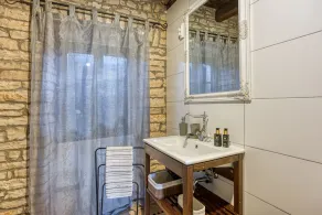Villa Capadinka With Whirlpool - Image 5