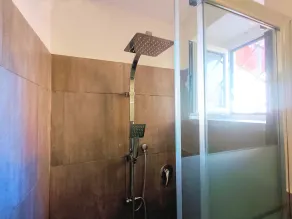 [12 min to city center / 6 min to Trastevere] Studio Master Suite - Image 4