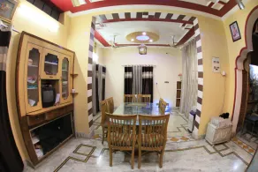 MAISON DUGGALE DEHRADUN - Image 4
