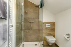 Appartamento di vacanza \"Irmi\" vicino a Lindau e alle montagne con Wi-Fi e balcone - Image 2