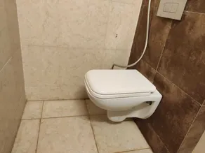 Luxury apartment near Jaipur airport - Image 3