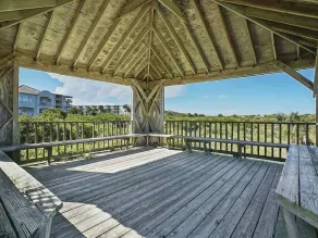 Shell Shack - St. Augustine Beachside Resort Condo - Image 4