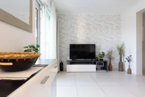 Storslået villa med pool, havudsigt, grill, sauna ... - Image 3