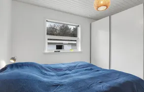 Splendida casa ad Allinge con WiFi - Image 5