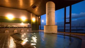 Umino Hotel Hirose - Image 3