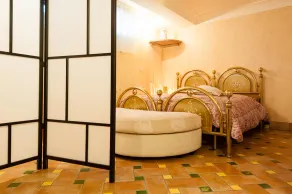 Casa Vacanze Polifemo Loft - Image 5