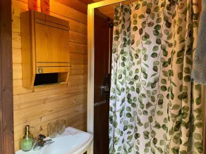 7 person holiday home in Björnlunda - Image 2