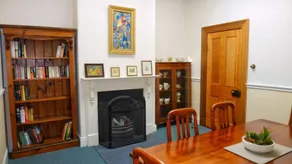 Tarcombe House in Deloraine - Image 5