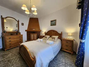 Lodging in Morata de Tajuña, La Casa de La Plazuela - Image 2