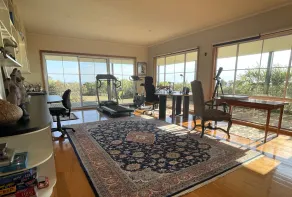 Nirvana House Farm Stay in Woolamai with incredible 360 degree views - Image 3
