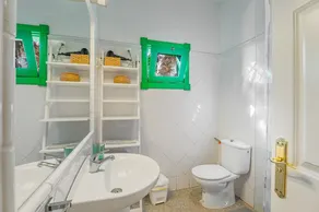 Apartment 'Villa Colliure' mit Meerblick, privatem Pool und WLAN - Image 3