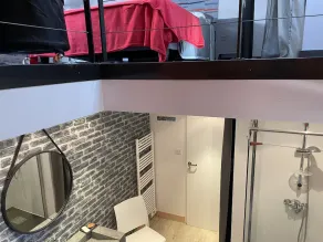 Pretty character house with swimming pool in Entre deux Mers (min. 5 nights) - Image 4