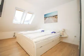 Centrally located apartment for 4 people and dog - Image 5